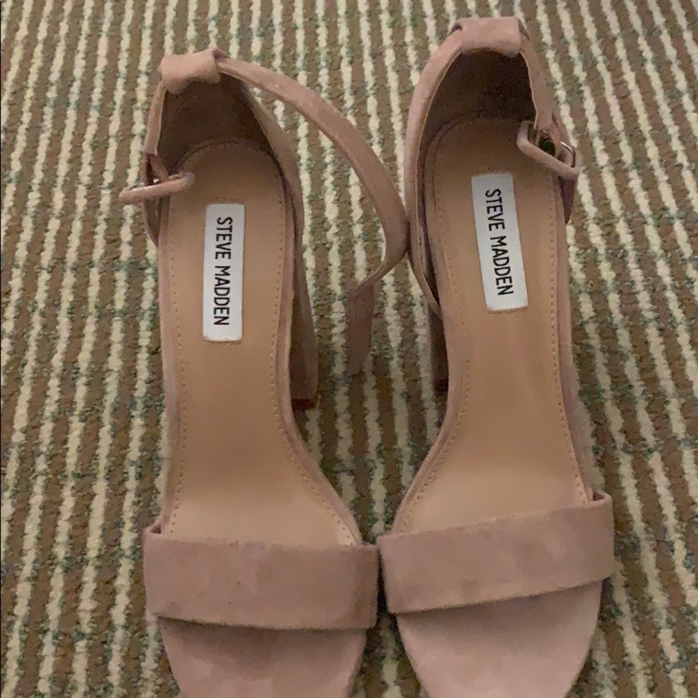Shoes - Picture 3 of 3